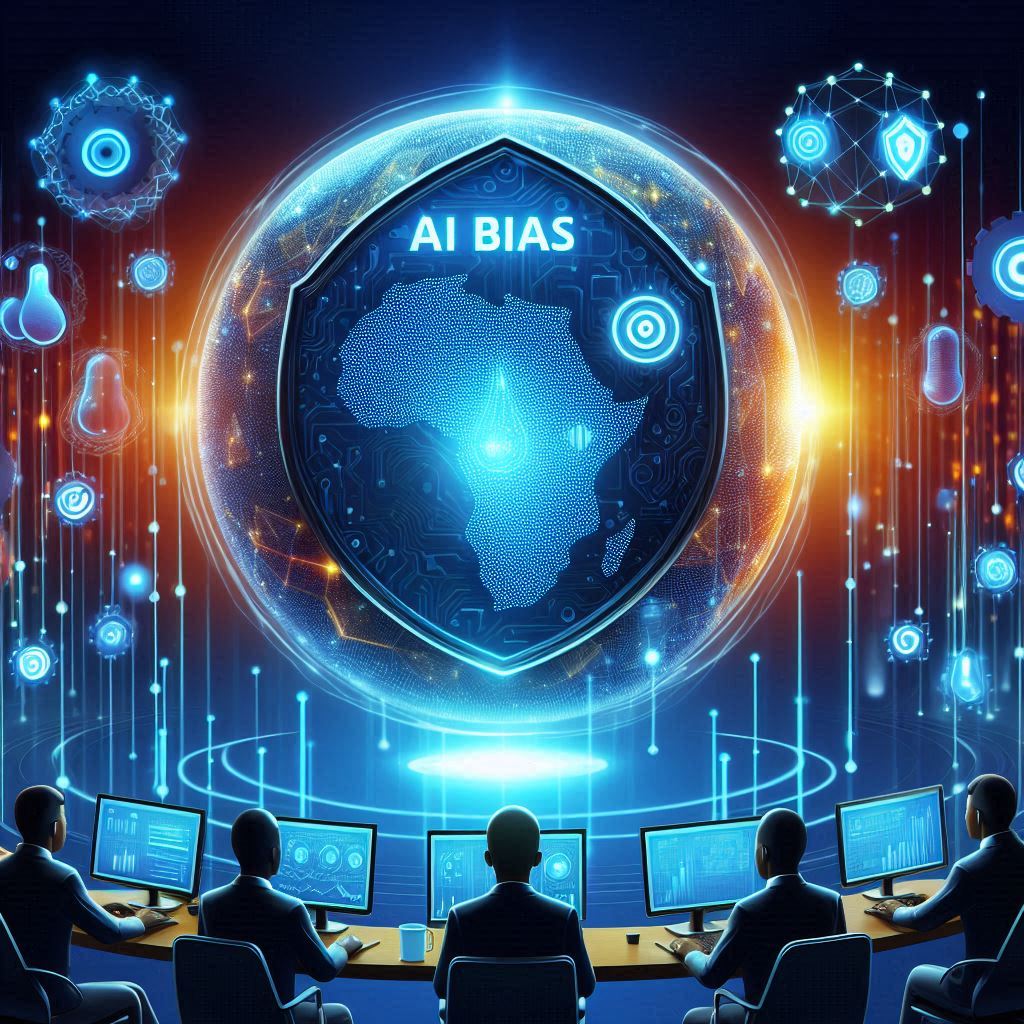 Unveiling AI Bias